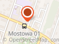 KASTA MRÓWKA Sp. z o.o.