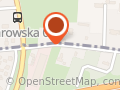 Maciejka. Urządzanie ogrodów i terenów zieleni