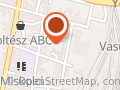 Aztech Számítástechnika