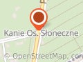 Rodzinny Ogród Działkowy SGGW im. Jerzego Kaźmirkiewicza w Kaniach