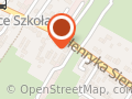 Zielonka Henryk. Transport i handel