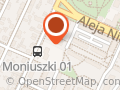 Wasilewska Grażyna Stomatolog