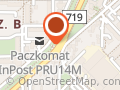 Kącik Pielęgnacji Dłoni I Stóp