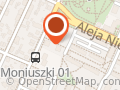MASTERCAP POLSKA