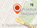sexshop