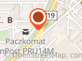 ATR-MED Specjalistyczna Przychodnia Lekarska