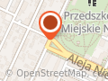 Achtelik Elżbieta. Gabinet kosmetyczny