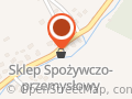 Noclegi Wierchomla - Kwatery prywatne u Danusi