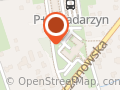 Poradnia Odchudzania i Odżywiania OdNOWA