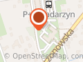 Propert - meble na wymiar