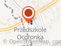 Zgromadzenie Sióstr św. Józefa