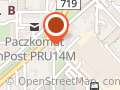 Betoniarstwo, Wyrób Nagrobków