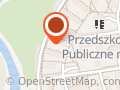Pur-Bud. Usługi budowlane. Purzycki J.