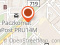 Przedszkolna Akademia Usmiechu