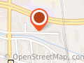 PÁRTERÁPIA - CSALÁDTERÁPIA MISKOLC