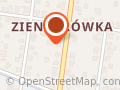 Alder. Przedsiębiorstwo Usług Inwestycyjnych. Kolasiński d.