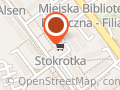 Bajkolandia Bartoszyce