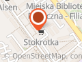 Stokrotka