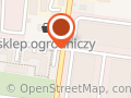 Anbi Phu A. Sołtysiak