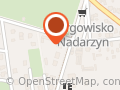 Galwax. Cynowanie, Cynkowanie, Niklowanie. Sołtysiński J., Dr Inż.