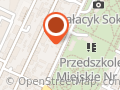 M.T. Projekt. Tulej M.