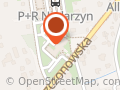 Paczkomat InPost NAD03M