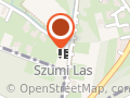 Szumi Las - żłobek i przedszkole