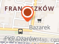 DEKORDOM JAROSŁAW DEONIZIAK