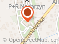 Poczta Polska Up Nadarzyn