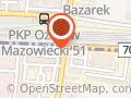 Hortpol. Sp. z o.o. Hurtownia. Art. ogrodnicze i rolnicze
