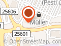 Park Center