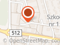 Polomarket Bartoszyce