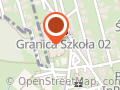 Zespół Szkolno-Przedszkolny