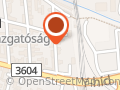 VOKE Vörösmarty Művelődési Ház Miskolc