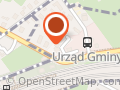 Gminny Ośrodek Pomocy Społecznej
