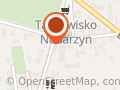 Bochno Andrzej. Kwatery, noclegi pracownicze