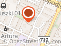 Biuro Projektowe Instalacji Sanitarnych