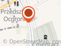Zakład Piekarniczy. Henryk Migdał