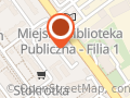 Firma Domal s.c. Wiesława i Pakosz Andrzej