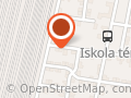 Mobil háztartási gép szervíz