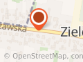 Matczak Rafał. Autonaprawa
