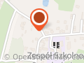 OLGA SAGAN USŁUGI KSIĘGOWE
