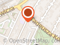 ManufakturaSpinek.pl