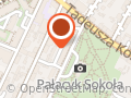 AS Biuro Ubezpieczeń