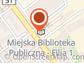 Trans-Sad. Sp. Z O.o. Agencja Celna