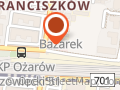 BARG Diagnostyka Budowli o Ożarów