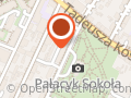 Czapla z obiektywem - Fotograf Pruszków Warszawa