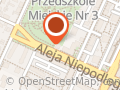 SOKÓŁ