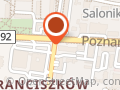 Pracownia Cukiernicza Jancewicz