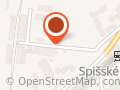 SPIŠSKÉ KŔMNE ZMESI s.r.o.